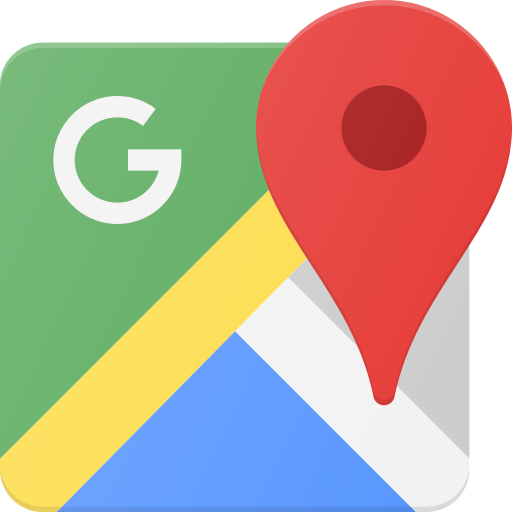 Google Maps